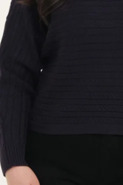 Agnete genser