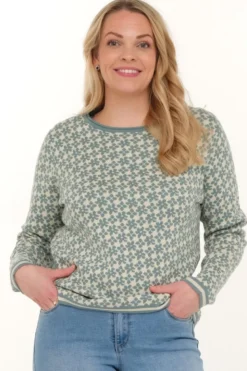 Alina genser