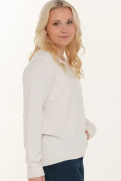 Arissa genser