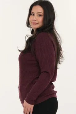 Avril genser
