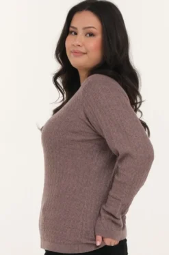 Avril genser