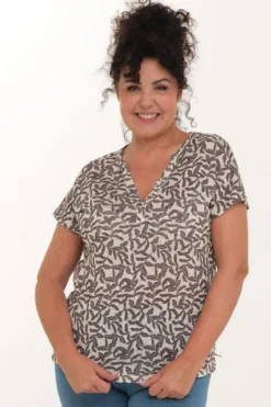 Belinda topp