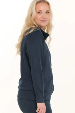 Betty jakke