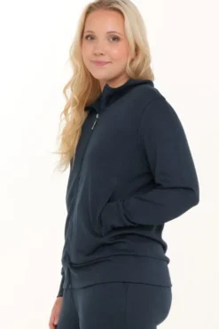 Betty jakke