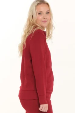 Betty jakke