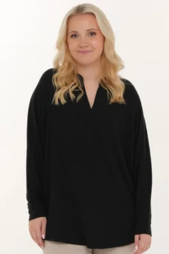 Billie topp