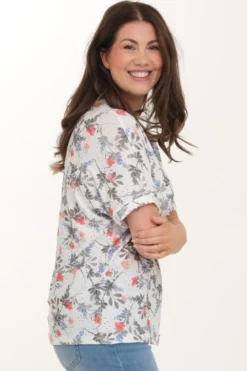Bjørg topp