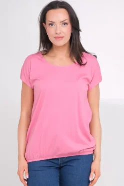 Blanca topp