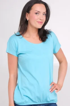 Blanca topp