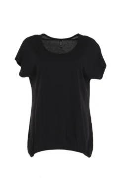 Blanca topp