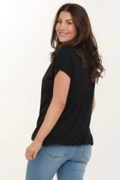 Blanca topp