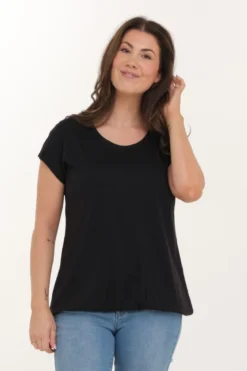 Blanca topp
