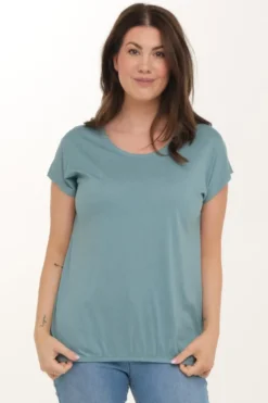 Blanca topp