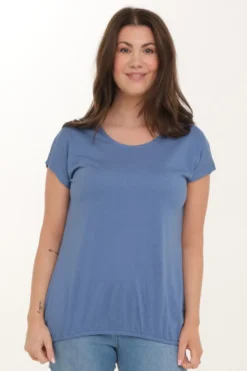 Blanca topp