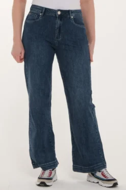 Cassie jeans