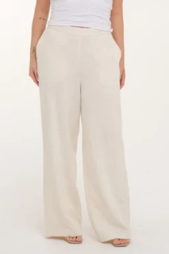 Christina pants