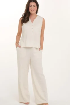 Christina pants