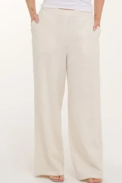 Christina pants