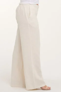 Christina pants