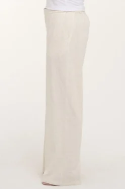Christina pants