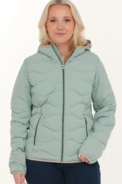 Darlene jakke