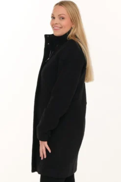 Delaney kåpe