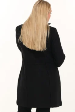 Delaney kåpe