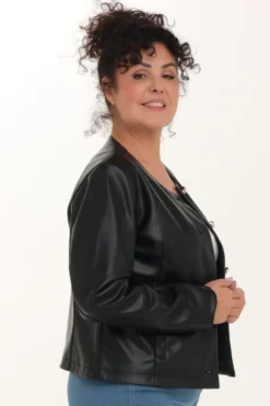 Dina jakke