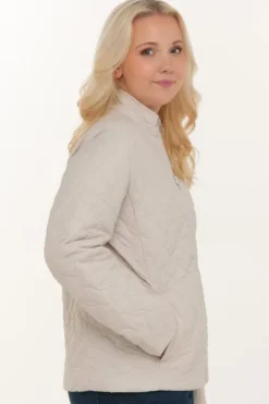 Doria jakke