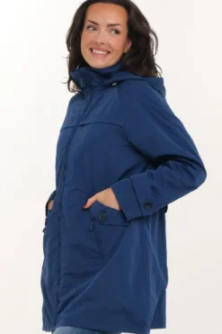 Doris jakke