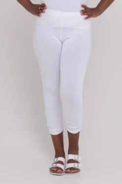 Ebba capri
