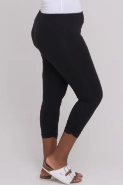 Ebba capri