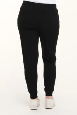 Elisiv joggebukse