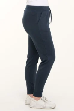 Elisiv joggebukse