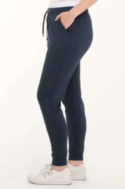 Elisiv joggebukse