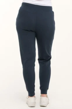 Elisiv joggebukse