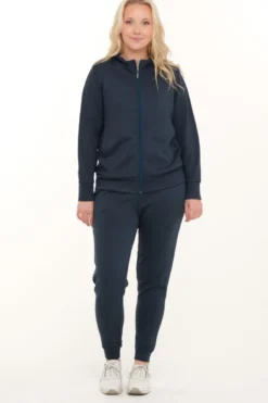 Elisiv joggebukse