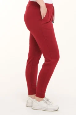 Elisiv joggebukse
