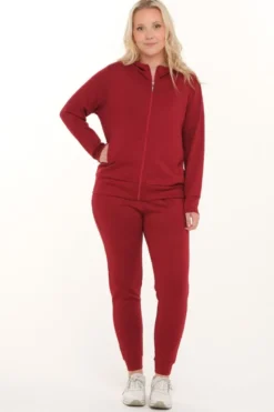 Elisiv joggebukse