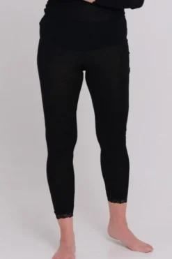 Ellinor tights