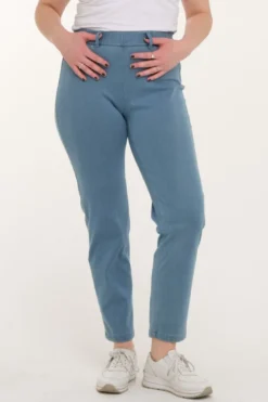 Emilie jeans