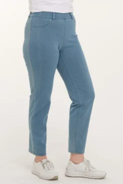 Emilie jeans