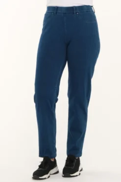 Emilie jeans