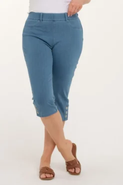Emilie pirat