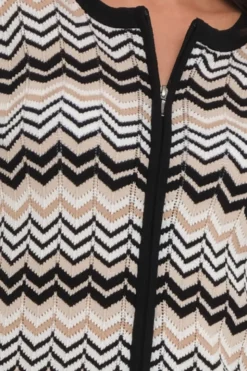 Fabienne cardigan