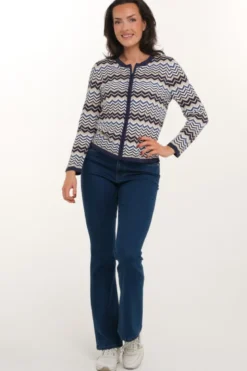 Fabienne cardigan