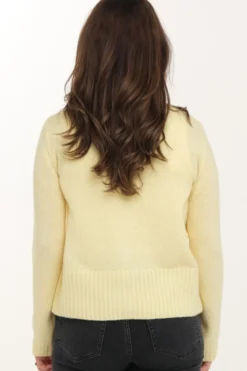 Fana cardigan