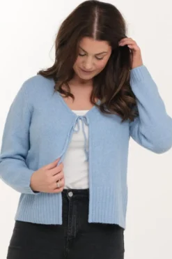 Fana cardigan