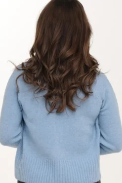 Fana cardigan
