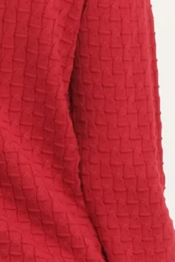 Fatima cardigan